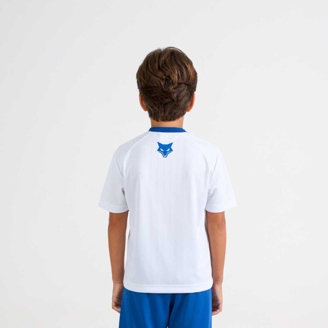 BRZ-CRU-ENTRELACO -1-